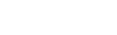 Redeemer Rockwall