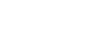 Redeemer Rockwall