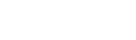 Redeemer Rockwall
