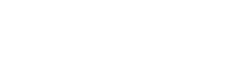 Redeemer Rockwall