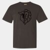 Garment-Dyed Heavyweight T-Shirt Thumbnail