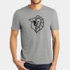 Perfect Tri ® Tee Thumbnail