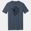 Very Important Tee ® V Neck Thumbnail