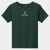 Toddler Short Sleeve Tee Thumbnail