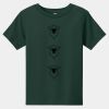 Toddler Short Sleeve Tee Thumbnail