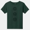Toddler Short Sleeve Tee Thumbnail