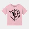 Infant Jersey Short Sleeve Tee Thumbnail
